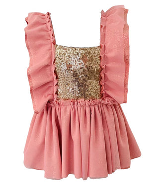 Coleccion Lil 2