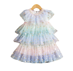 Nina Star Olanes