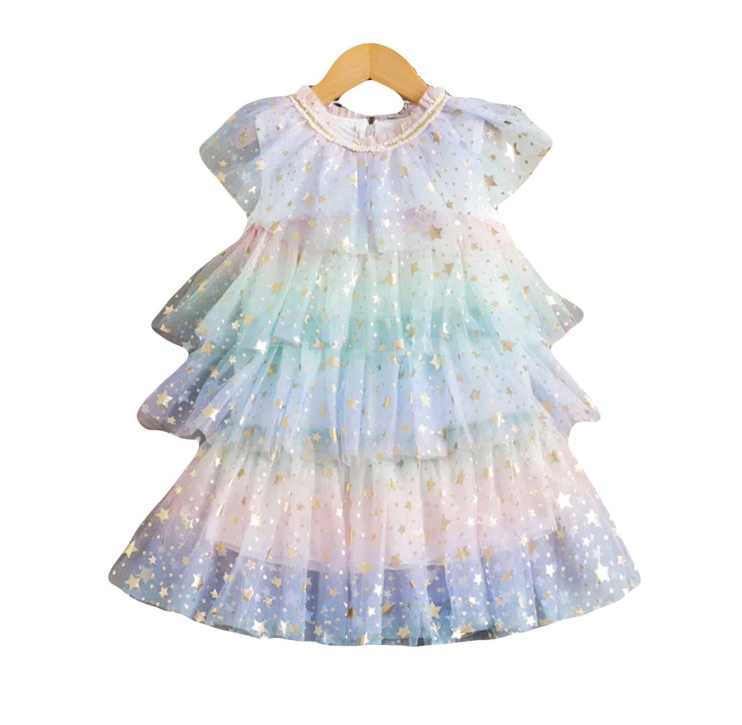 Nina Star Olanes