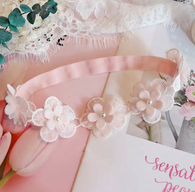 Colección Marsella 5