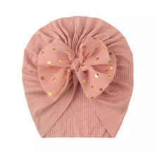 Cargar imagen en el visor de la galería, Turbante Vale