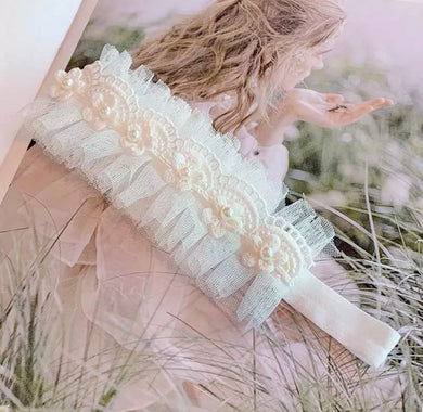 Colección Marsella 12
