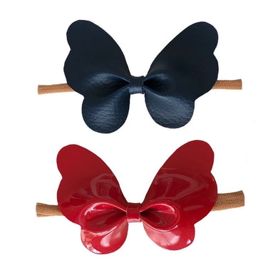 Set Mariposas K
