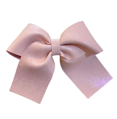 Clasico Taylor Rosa