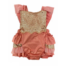 Cargar imagen en el visor de la galería, Colección Lil Babyin 1