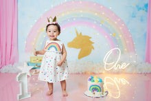 Cargar imagen en el visor de la galería, Rainbow dots
