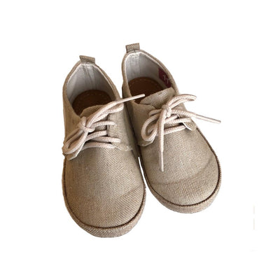 Bambino Lino