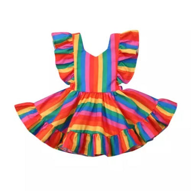 Arcoiris