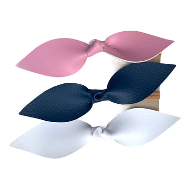 Set Moños K