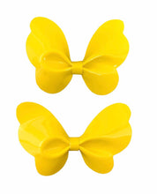 Cargar imagen en el visor de la galería, Pares Mariposa Taylor