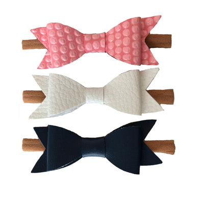 Newborn Set L
