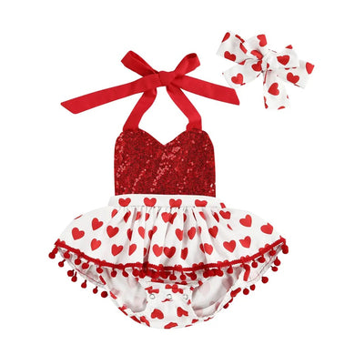 Corazones